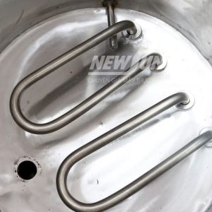 Bộ 3 nồi nấu phở chung bệ 20-30-40L bo 2 noi nau pho chung be ava6