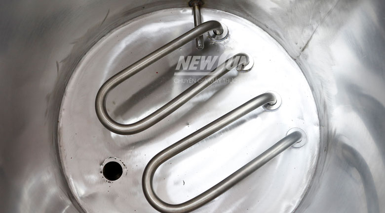 Bộ 3 nồi nấu phở chung bệ 20-30-40L bo 2 noi nau pho chung be ava6