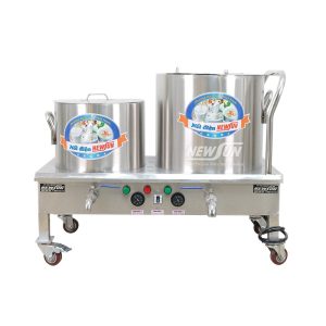 bo 2 noi nau pho chung be avaa