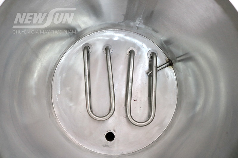 Bộ 3 nồi nấu phở chung bệ 20-30-40L bo 3 noi nau pho chung be ava1