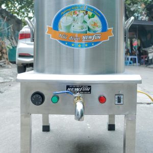 noi nau pho dung tich lon ava1