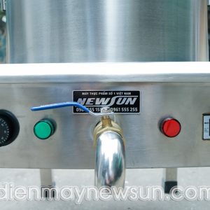 noi nau pho dung tich lon ava4