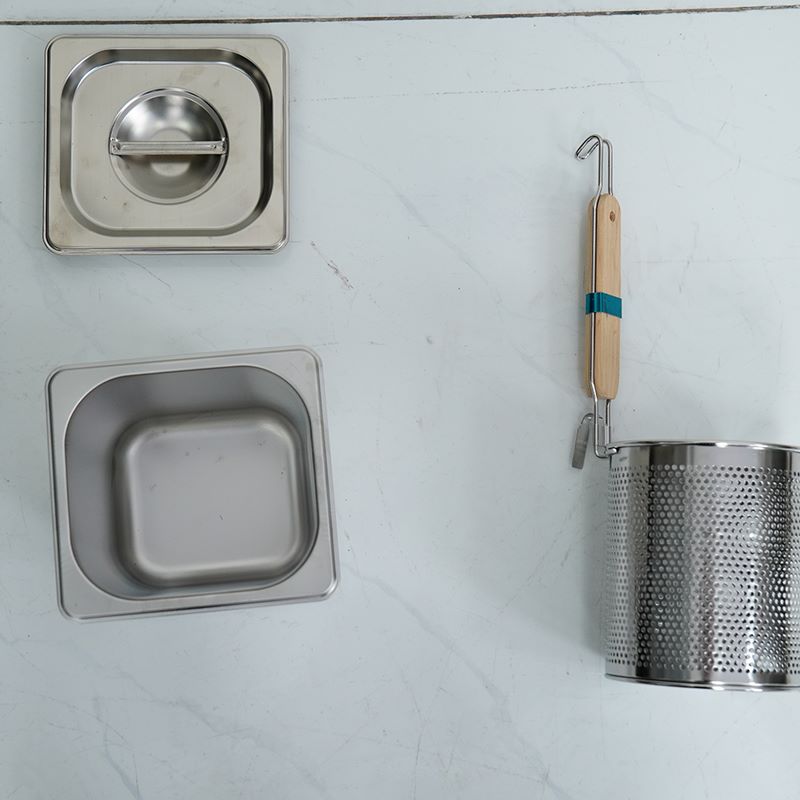 Bếp trụng mì phở tự động 3 giỏ kèm nồi nước dùng và khay gia vị NS-DB-3-503 bep trung mi pho nang ha 3 gio tich hop noi nuoc dung va khay gia vi ns db 3 503 ava13