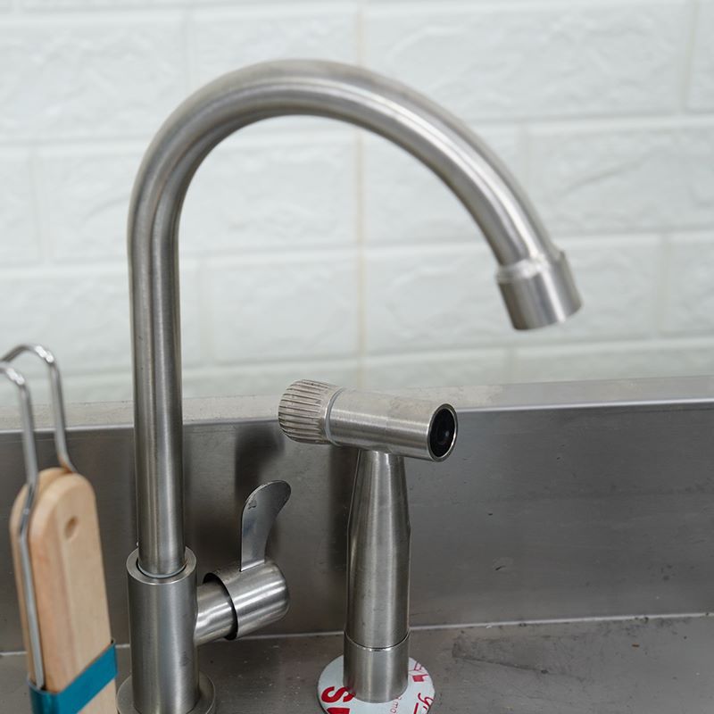 Bếp trụng mì phở tự động 3 giỏ kèm nồi nước dùng và khay gia vị NS-DB-3-503 bep trung mi pho nang ha 3 gio tich hop noi nuoc dung va khay gia vi ns db 3 503 ava8