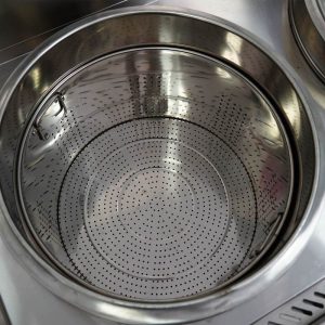 Bộ nồi nấu phở âm bàn 100L CY450 (2 nồi) bo noi nau pho am ban cy450 ava 5