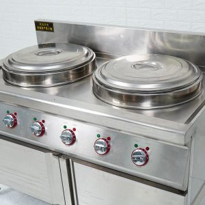 Bộ nồi nấu phở âm bàn 100L CY450 (2 nồi) bo noi nau pho am ban cy450 ava2