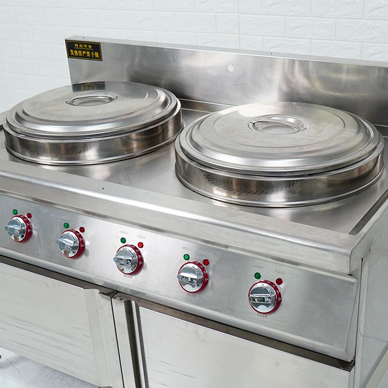 Bộ nồi nấu phở âm bàn 100L CY450 (2 nồi) bo noi nau pho am ban cy450 ava2