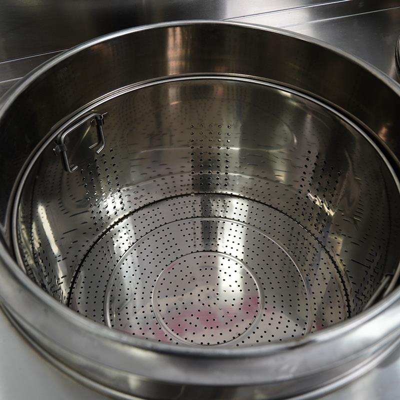 Bộ nồi nấu phở âm bàn 100L CY450 (2 nồi) bo noi nau pho am ban cy450 ava3