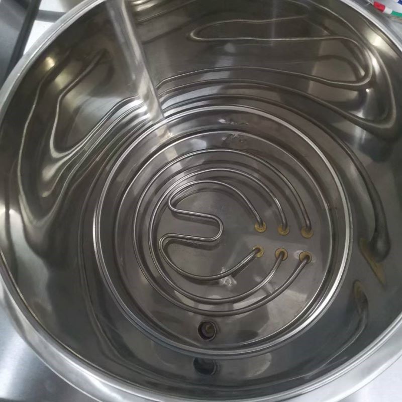 Bộ nồi nấu phở âm bàn 100L CY450 (2 nồi) bo noi nau pho am ban cy450 ava5