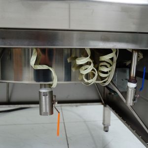 Bộ nồi nấu phở âm bàn 100L CY450 (2 nồi) bo noi nau pho am ban cy450i ava1