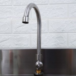 Bếp trụng nhúng mì phở tự động 6 giỏ 14cm TB-BTNMP-6CA ava1 bep trung nhung mi pho tu dong 6 gio tb btnmp 6ca