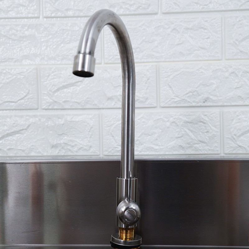 Bếp trụng nhúng mì phở tự động 6 giỏ 14cm TB-BTNMP-6CA ava1 bep trung nhung mi pho tu dong 6 gio tb btnmp 6ca