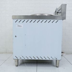 ava10 noi nau pho ban vuong 100l