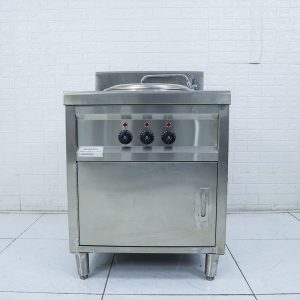 ava1v