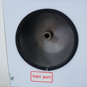 ava3 noi nau pho ban vuong 100l