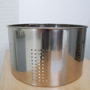 ava5 noi nau pho ban vuong 100l