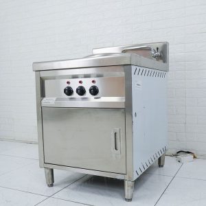 ava8 noi nau pho ban vuong 100l