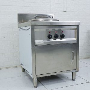 ava9 noi nau pho ban vuong 100l