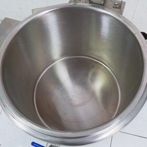 duoi avatar noi nau sup bang dien dnh 1e 100l 2