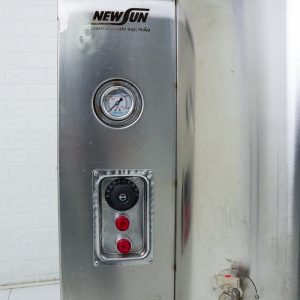 duoi avatar noi nau sup bang dien dnh 1e 100l