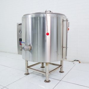 duoi avatar noi nau sup bang dien dnh 1e 100l 5