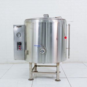 duoi avatar noi nau sup bang dien dnh 1e 100l 6