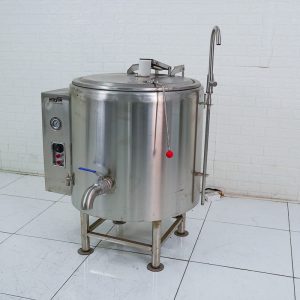 duoi avatar noi nau sup bang dien dnh 1e 100l 7