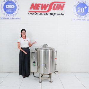 duoi avatar noi nau sup bang dien dnh 1e 100l 9