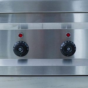 Nồi nấu phở bàn vuông 50L noi nau pho ban vuong 50l dien lien 10