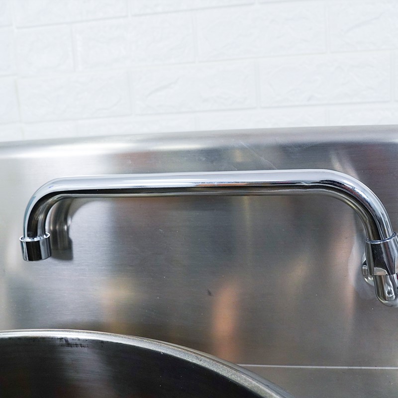 Nồi nấu phở bàn vuông 50L noi nau pho ban vuong 50l dien lien 4