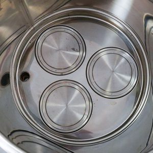 Nồi nấu phở bàn vuông 70L noi nau pho ban vuong 70l dien lien 9